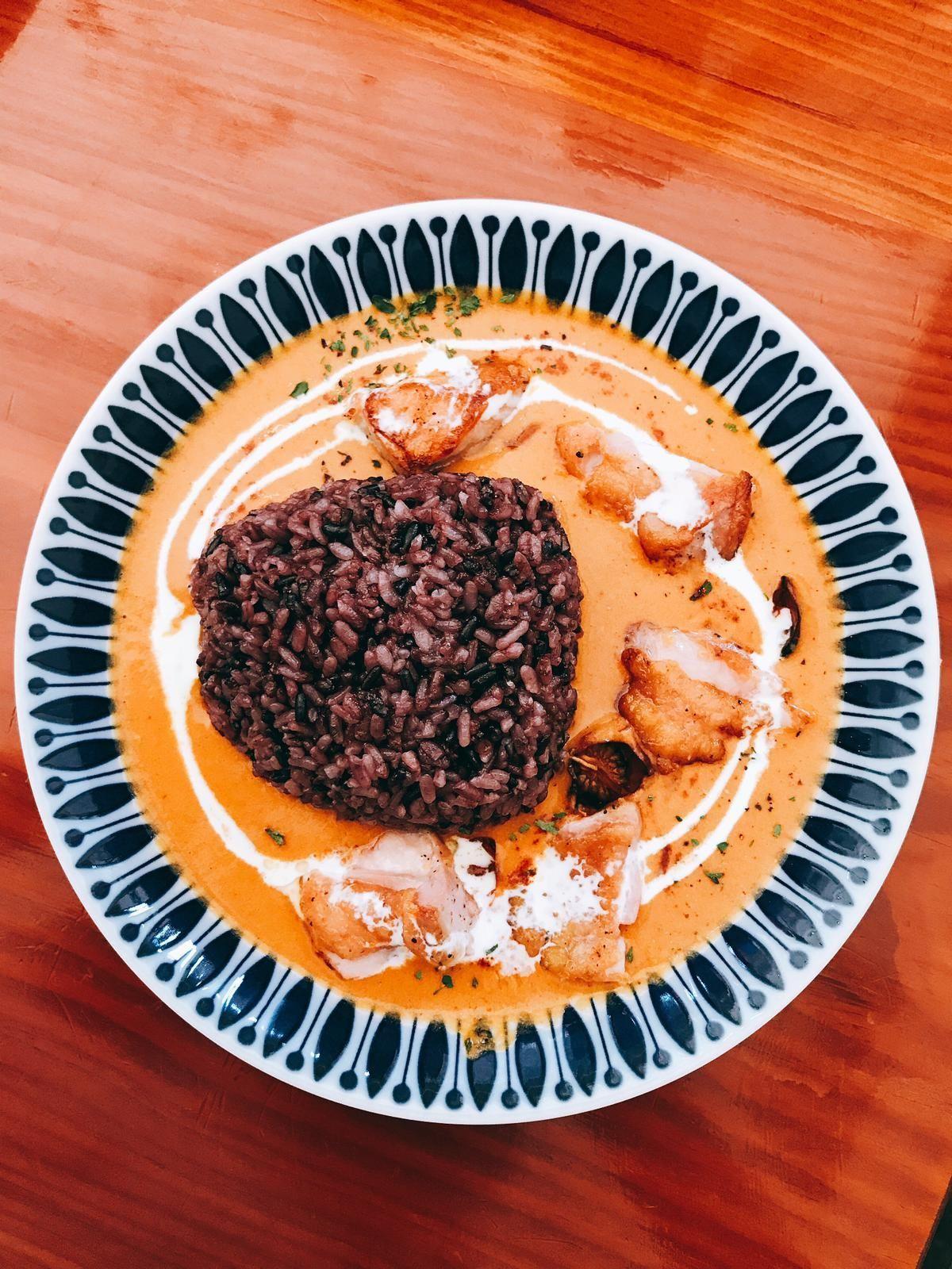 Food Guide | Mapo District 6 exclusive restaurants that you'd love to visit in Mapo District